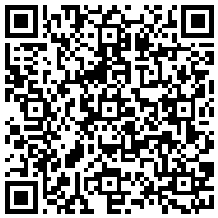 QR Code for bitcoin:bitcoin:bitcoin:bitcoin:bitcoin:bitcoin:bitcoin:litecoin:ltc1qn48zv5m0grcppc7lca4c8v24mqvr82p80saw3y