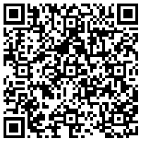QR Code for bitcoin:bitcoin:bitcoin:bitcoin:bitcoin:bitcoin:bitcoin:litecoin:ltc1qncuze8mztq8up64clhum0x7kgnu47lwx2ehd0u