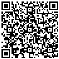 QR Code for bitcoin:bitcoin:bitcoin:bitcoin:bitcoin:bitcoin:bitcoin:litecoin:ltc1qndgwqrpj43948leafhtrs9smf45fmm07sqlpkv