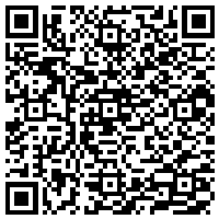 QR Code for bitcoin:bitcoin:bitcoin:bitcoin:bitcoin:bitcoin:bitcoin:litecoin:ltc1qnl99ehssevftyf3k7laclg45hmffrv4m9mdm0x