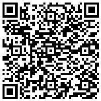 QR Code for bitcoin:bitcoin:bitcoin:bitcoin:bitcoin:bitcoin:bitcoin:litecoin:ltc1qnlp7npf5vtyql2vpe4y625pde34lhdg4eumger