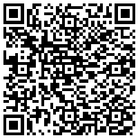 QR Code for bitcoin:bitcoin:bitcoin:bitcoin:bitcoin:bitcoin:bitcoin:litecoin:ltc1qnnutfc5fx7d6w7q2efw07pwcvvcpp7hwv73cdz