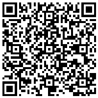 QR Code for bitcoin:bitcoin:bitcoin:bitcoin:bitcoin:bitcoin:bitcoin:litecoin:ltc1qnpw7042rr67pc03kycxulfsj9c6yet7egv8glw