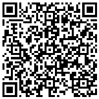 QR Code for bitcoin:bitcoin:bitcoin:bitcoin:bitcoin:bitcoin:bitcoin:litecoin:ltc1qnslk05m7mqa7pvrycpp4lr4s2zk3ghfglglnld