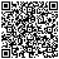 QR Code for bitcoin:bitcoin:bitcoin:bitcoin:bitcoin:bitcoin:bitcoin:litecoin:ltc1qnumet8sd3kl34t7xa26aplrlrq8ldwe387kav2