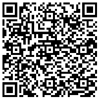 QR Code for bitcoin:bitcoin:bitcoin:bitcoin:bitcoin:bitcoin:bitcoin:litecoin:ltc1qpcffmutm23perlgeaa03fx95xmwwkm6ck7k654