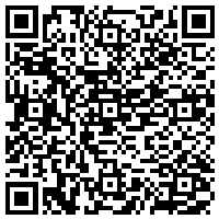 QR Code for bitcoin:bitcoin:bitcoin:bitcoin:bitcoin:bitcoin:bitcoin:litecoin:ltc1qpfjc7rup59a2d9tstdgspth6u6vxms2c2d6qph