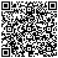 QR Code for bitcoin:bitcoin:bitcoin:bitcoin:bitcoin:bitcoin:bitcoin:litecoin:ltc1qpgqnumfqghula07grmvzwzzqsdzhwan37zytq7