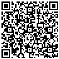 QR Code for bitcoin:bitcoin:bitcoin:bitcoin:bitcoin:bitcoin:bitcoin:litecoin:ltc1qphp2kqdvmdf97vsj8va355fuk754a30f00l92s