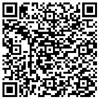 QR Code for bitcoin:bitcoin:bitcoin:bitcoin:bitcoin:bitcoin:bitcoin:litecoin:ltc1qphp44daspvhlhyecjxy2af6ck9avm87apushfc