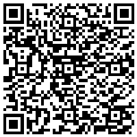 QR Code for bitcoin:bitcoin:bitcoin:bitcoin:bitcoin:bitcoin:bitcoin:litecoin:ltc1qpmly4thd52hj7xxf2rps5phpjydd0v9vmrfcfr