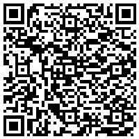 QR Code for bitcoin:bitcoin:bitcoin:bitcoin:bitcoin:bitcoin:bitcoin:litecoin:ltc1qpn3w8gd7tlrzezh8cykfcjn0wnjs5jh8mv3g9g