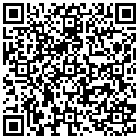 QR Code for bitcoin:bitcoin:bitcoin:bitcoin:bitcoin:bitcoin:bitcoin:litecoin:ltc1qpqavg62wq3fntmwgrygaf5pdlrze23qra4svp9