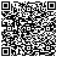QR Code for bitcoin:bitcoin:bitcoin:bitcoin:bitcoin:bitcoin:bitcoin:litecoin:ltc1qprmqcd06ncc7rd9tskcmxznttludcf27dpsj9c