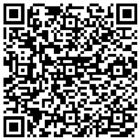 QR Code for bitcoin:bitcoin:bitcoin:bitcoin:bitcoin:bitcoin:bitcoin:litecoin:ltc1qprws5f7c49m2rrxvcppes8l80lpm2ysawjmw45