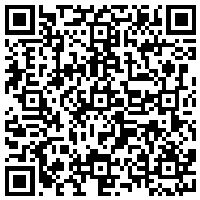 QR Code for bitcoin:bitcoin:bitcoin:bitcoin:bitcoin:bitcoin:bitcoin:litecoin:ltc1qpt9dty3lg2t2wr3xffd4juzzjthzsqlrnk35jw