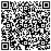 QR Code for bitcoin:bitcoin:bitcoin:bitcoin:bitcoin:bitcoin:bitcoin:litecoin:ltc1qqc4mcq280dwxmxv08dpxfc0a2u0cgl8lr4pf9a