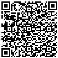 QR Code for bitcoin:bitcoin:bitcoin:bitcoin:bitcoin:bitcoin:bitcoin:litecoin:ltc1qqfptxef4f6jsd0l03m95cpp68da547fsxgujq3