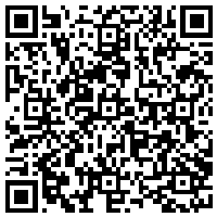 QR Code for bitcoin:bitcoin:bitcoin:bitcoin:bitcoin:bitcoin:bitcoin:litecoin:ltc1qqhum0jmfd6d7ysljvp0jqhmutmca72ewptelp5