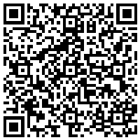 QR Code for bitcoin:bitcoin:bitcoin:bitcoin:bitcoin:bitcoin:bitcoin:litecoin:ltc1qqwpm2tsa5qmchfc5ghvec3ryf0y0kdevjj9kvg