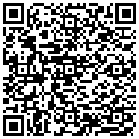QR Code for bitcoin:bitcoin:bitcoin:bitcoin:bitcoin:bitcoin:bitcoin:litecoin:ltc1qqxcqhdp5ycppc8xrdfxce34z2kpc3ejxsf6ezj