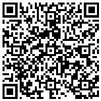 QR Code for bitcoin:bitcoin:bitcoin:bitcoin:bitcoin:bitcoin:bitcoin:litecoin:ltc1qqynv3c6ws8dexkus7hsd9azgkhwlua07w9c5u4