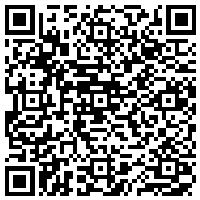 QR Code for bitcoin:bitcoin:bitcoin:bitcoin:bitcoin:bitcoin:bitcoin:litecoin:ltc1qr0rjjdpz4e3cpp8cdsk85ys32f39lmkc7cf0pu