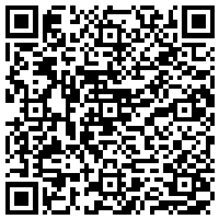 QR Code for bitcoin:bitcoin:bitcoin:bitcoin:bitcoin:bitcoin:bitcoin:litecoin:ltc1qr7s9pn882ml4637fqd7s3eza6vrplfclm28gvl