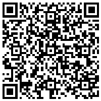 QR Code for bitcoin:bitcoin:bitcoin:bitcoin:bitcoin:bitcoin:bitcoin:litecoin:ltc1qr84uv7cppm5mxjqeuakrqrfp74dekrtl5sx4pf
