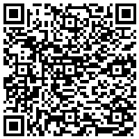 QR Code for bitcoin:bitcoin:bitcoin:bitcoin:bitcoin:bitcoin:bitcoin:litecoin:ltc1qram8f07dgnh50xfm699mwcpptxdm9eram03c68
