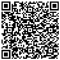 QR Code for bitcoin:bitcoin:bitcoin:bitcoin:bitcoin:bitcoin:bitcoin:litecoin:ltc1qrf4nan950mlymrefdlqs30esqlfjjrvph8sgl0