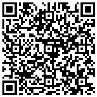 QR Code for bitcoin:bitcoin:bitcoin:bitcoin:bitcoin:bitcoin:bitcoin:litecoin:ltc1qrfx2fj9cshfpzzsrc4wt5zzdr042vkzy7qa5de