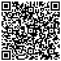 QR Code for bitcoin:bitcoin:bitcoin:bitcoin:bitcoin:bitcoin:bitcoin:litecoin:ltc1qrhn5sv96e2du2t7zhsp68w5w9z006lsewerja2