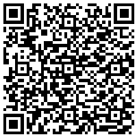 QR Code for bitcoin:bitcoin:bitcoin:bitcoin:bitcoin:bitcoin:bitcoin:litecoin:ltc1qrj54hmc53xeeexf48cx43ehpmurtskc8fmsgwf