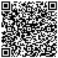 QR Code for bitcoin:bitcoin:bitcoin:bitcoin:bitcoin:bitcoin:bitcoin:litecoin:ltc1qrlxjzpgd3kwcr4jftdealry2xur53utu0uz54p