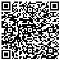 QR Code for bitcoin:bitcoin:bitcoin:bitcoin:bitcoin:bitcoin:bitcoin:litecoin:ltc1qrmjwp8uhagf0ph5sglasut282euau4fel2tpru