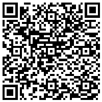 QR Code for bitcoin:bitcoin:bitcoin:bitcoin:bitcoin:bitcoin:bitcoin:litecoin:ltc1qruncgey4e8jmpml3xt33vrlf949hs76fvr8wuc
