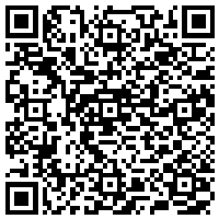 QR Code for bitcoin:bitcoin:bitcoin:bitcoin:bitcoin:bitcoin:bitcoin:litecoin:ltc1qrxx78pmnd622pmxhu6rj9vcppc0cz8kwl6wysa