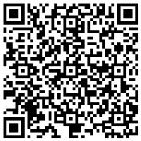 QR Code for bitcoin:bitcoin:bitcoin:bitcoin:bitcoin:bitcoin:bitcoin:litecoin:ltc1qs0xjczvmdel8cppaps27hlmn5s8kqhedf55kkc