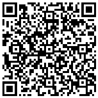 QR Code for bitcoin:bitcoin:bitcoin:bitcoin:bitcoin:bitcoin:bitcoin:litecoin:ltc1qs4ufdev6z2hxmla4e3mlf7kc9puajuhycgu4tm