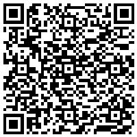 QR Code for bitcoin:bitcoin:bitcoin:bitcoin:bitcoin:bitcoin:bitcoin:litecoin:ltc1qs4x5p2c0ehs6f8sackjd49085pyjyhurhdf99e