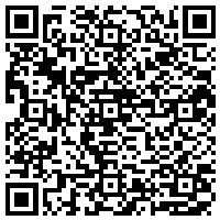 QR Code for bitcoin:bitcoin:bitcoin:bitcoin:bitcoin:bitcoin:bitcoin:litecoin:ltc1qs6dx82c7a3yfq27v2gpu22eeytrttjs62dulp0
