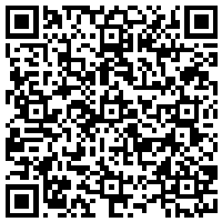 QR Code for bitcoin:bitcoin:bitcoin:bitcoin:bitcoin:bitcoin:bitcoin:litecoin:ltc1qsamcqe7jdmzd0lzedj0472fs8qcpphn3udpex8