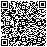 QR Code for bitcoin:bitcoin:bitcoin:bitcoin:bitcoin:bitcoin:bitcoin:litecoin:ltc1qsdms689cs75xtjca8t2apx0h6uvs2unj7k36xv