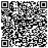 QR Code for bitcoin:bitcoin:bitcoin:bitcoin:bitcoin:bitcoin:bitcoin:litecoin:ltc1qsg705g5zn9htprgrxfvmut50lt8az2vffmlp68