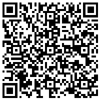 QR Code for bitcoin:bitcoin:bitcoin:bitcoin:bitcoin:bitcoin:bitcoin:litecoin:ltc1qsn3vsus95mkck9ss7dpug2dvkmapg57taam9kf