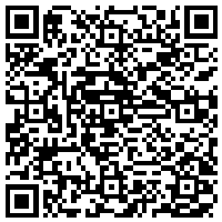 QR Code for bitcoin:bitcoin:bitcoin:bitcoin:bitcoin:bitcoin:bitcoin:litecoin:ltc1qsnanx6fcvt07z8ug25095mpzedd8546k5w3jhs