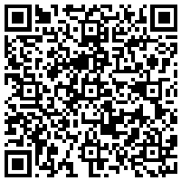 QR Code for bitcoin:bitcoin:bitcoin:bitcoin:bitcoin:bitcoin:bitcoin:litecoin:ltc1qsph6dfwdm8v7rect0yefus8kkshynm25ms80aq