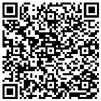 QR Code for bitcoin:bitcoin:bitcoin:bitcoin:bitcoin:bitcoin:bitcoin:litecoin:ltc1qsqlcusce7d2uuauj5d7ppadwevczwd50kgjxdk
