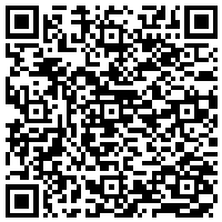 QR Code for bitcoin:bitcoin:bitcoin:bitcoin:bitcoin:bitcoin:bitcoin:litecoin:ltc1qstc7vue5eaeg3w7xxamnrs3java9qjxsh7t3qf